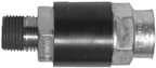 AUEBRGE DAN SUVIN M47前期 Amazon.com: ARB CS010R Old Man Emu/Dakar Leaf Spring